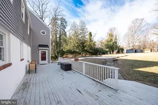 470 Farnum Rd, Media, PA 19063 - Photo 23