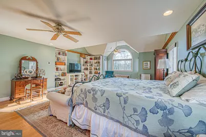 470 Farnum Road, Media, PA 19063 - Photo 43