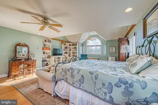 470 Farnum Rd, Media, PA 19063 - Photo 43