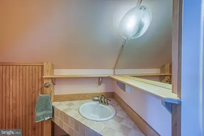 470 Farnum Road, Media, PA 19063 - Photo 61