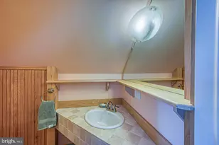 470 Farnum Rd, Media, PA 19063 - Photo 61