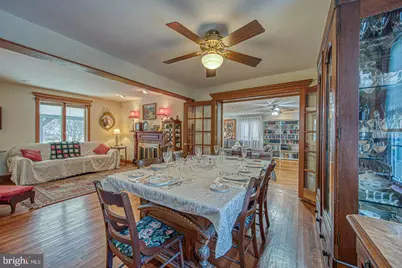 470 Farnum Road, Media, PA 19063 - Photo 9