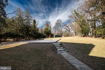 470 Farnum Road, Media, PA 19063 - Photo 25