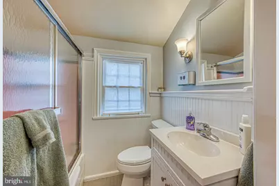 470 Farnum Road, Media, PA 19063 - Photo 57