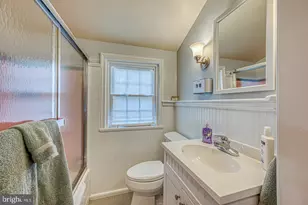 470 Farnum Rd, Media, PA 19063 - Photo 57