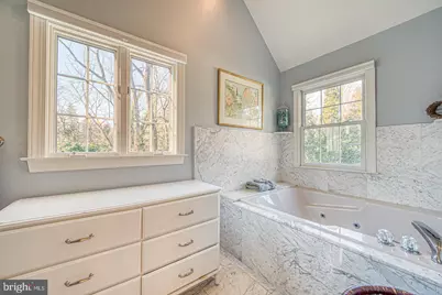 470 Farnum Road, Media, PA 19063 - Photo 51