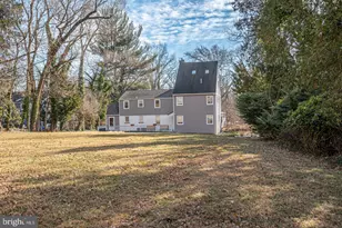 470 Farnum Rd, Media, PA 19063 - Photo 65