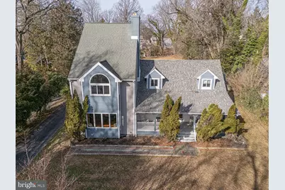 470 Farnum Road, Media, PA 19063 - Photo 17