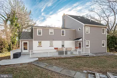 470 Farnum Road, Media, PA 19063 - Photo 63