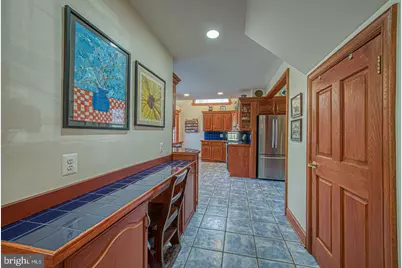 470 Farnum Road, Media, PA 19063 - Photo 11