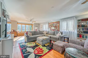 470 Farnum Rd, Media, PA 19063 - Photo 35