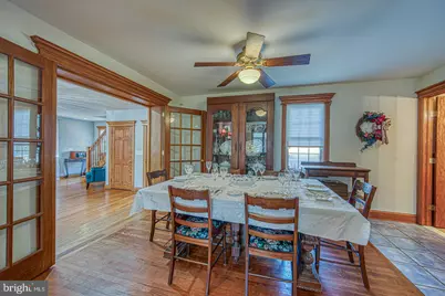 470 Farnum Road, Media, PA 19063 - Photo 7