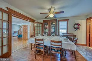 470 Farnum Rd, Media, PA 19063 - Photo 7