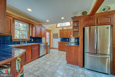 470 Farnum Road, Media, PA 19063 - Photo 13