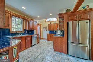 470 Farnum Rd, Media, PA 19063 - Photo 13