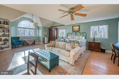 470 Farnum Road, Media, PA 19063 - Photo 41