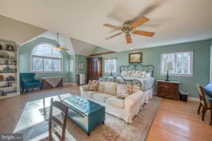 470 Farnum Rd, Media, PA 19063 - Photo 41