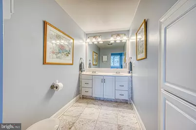 470 Farnum Road, Media, PA 19063 - Photo 49