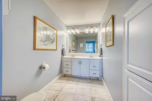 470 Farnum Rd, Media, PA 19063 - Photo 49