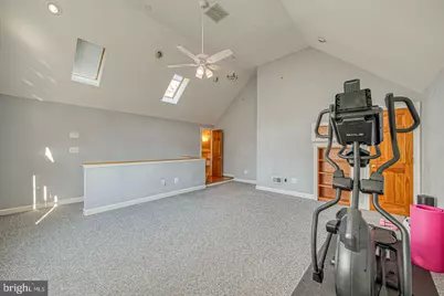 470 Farnum Road, Media, PA 19063 - Photo 59