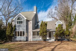 470 Farnum Rd, Media, PA 19063 - Photo 1