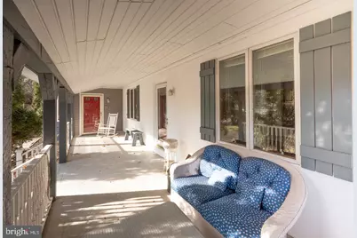 470 Farnum Road, Media, PA 19063 - Photo 21