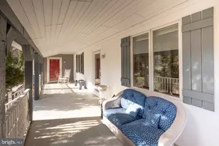 470 Farnum Rd, Media, PA 19063 - Photo 21