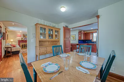 470 Farnum Road, Media, PA 19063 - Photo 27