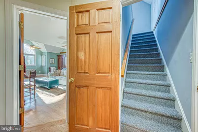 470 Farnum Road, Media, PA 19063 - Photo 39