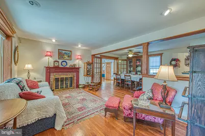 470 Farnum Road, Media, PA 19063 - Photo 3