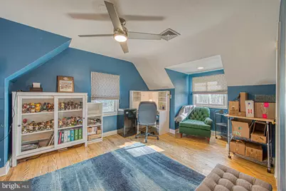 470 Farnum Road, Media, PA 19063 - Photo 55