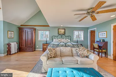 470 Farnum Road, Media, PA 19063 - Photo 45