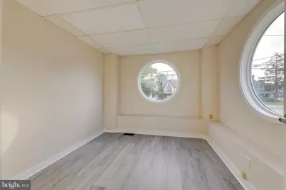 700 Darby Road, Havertown, PA 19083 - Photo 5