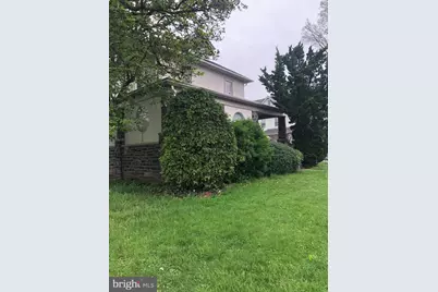 700 Darby Road, Havertown, PA 19083 - Photo 9