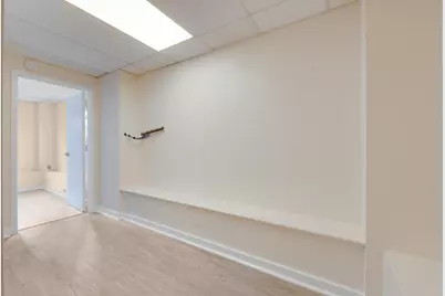 700 Darby Road, Havertown, PA 19083 - Photo 7
