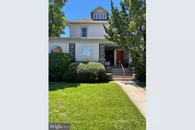 700 Darby Road, Havertown, PA 19083 - Photo 11