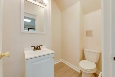 700 Darby Road, Havertown, PA 19083 - Photo 9