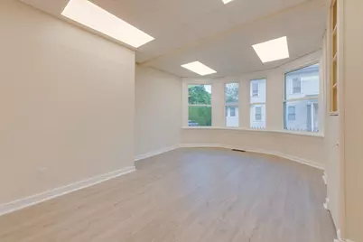 700 Darby Road, Havertown, PA 19083 - Photo 13