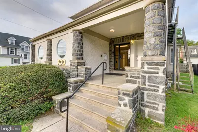 700 Darby Road, Havertown, PA 19083 - Photo 3