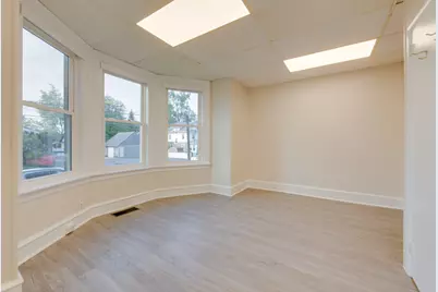 700 Darby Road, Havertown, PA 19083 - Photo 11