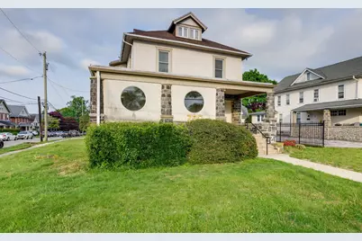 700 Darby Road, Havertown, PA 19083 - Photo 1