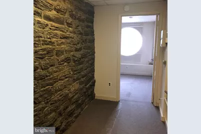 700 Darby Road, Havertown, PA 19083 - Photo 7