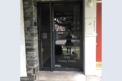 700 Darby Road, Havertown, PA 19083 - Photo 3