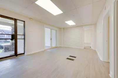 700 Darby Road, Havertown, PA 19083 - Photo 15