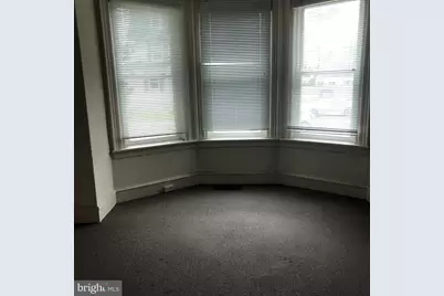 700 Darby Road, Havertown, PA 19083 - Photo 5