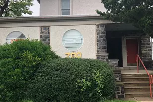 700 Darby Rd, Havertown, PA 19083 - Photo 1