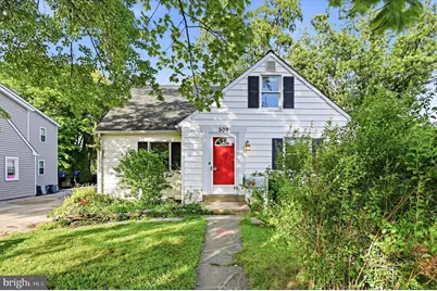 509 Grand Avenue, Havertown, PA 19083 - Photo 25