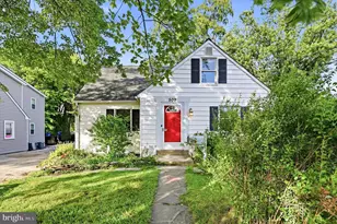 509 Grand Ave, Havertown, PA 19083 - Photo 25