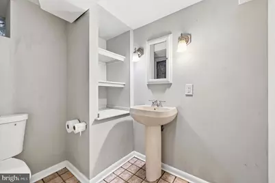 509 Grand Avenue, Havertown, PA 19083 - Photo 19