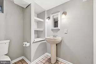 509 Grand Ave, Havertown, PA 19083 - Photo 19